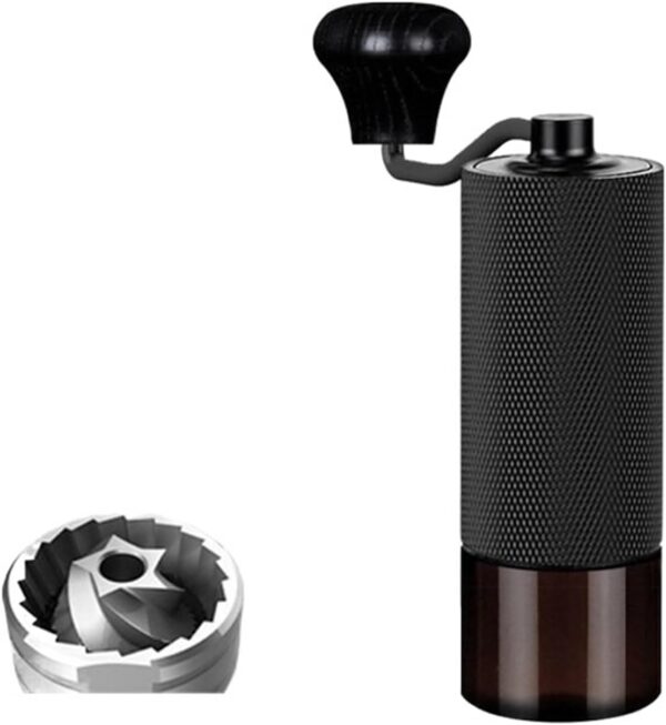 Manual Coffee Grinder - Image 5