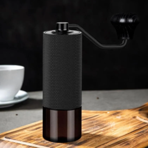 Manual Coffee Grinder